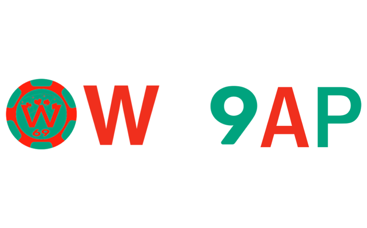 w69ap.co