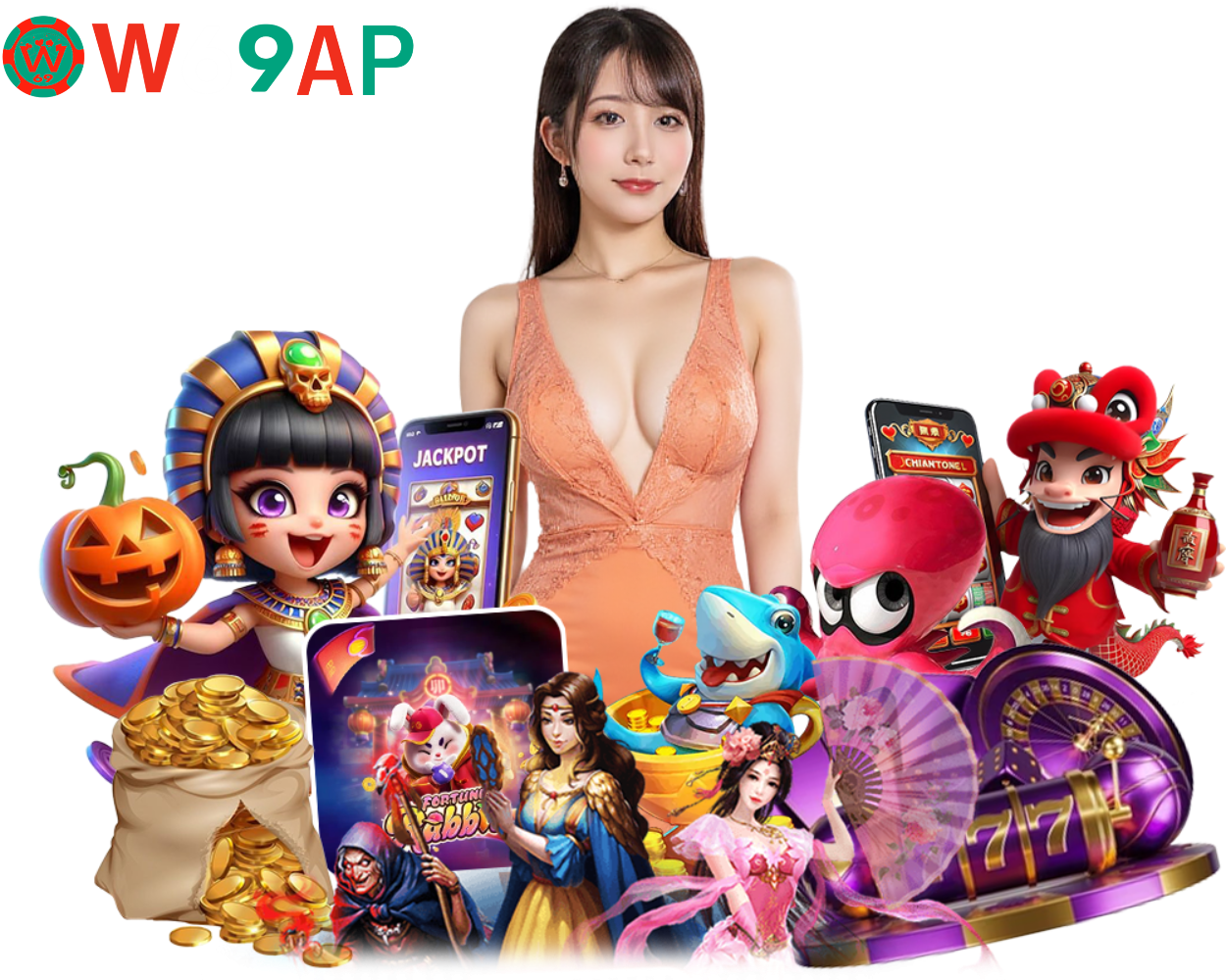 W69AP ทางเข้า สมัครสมาชิก