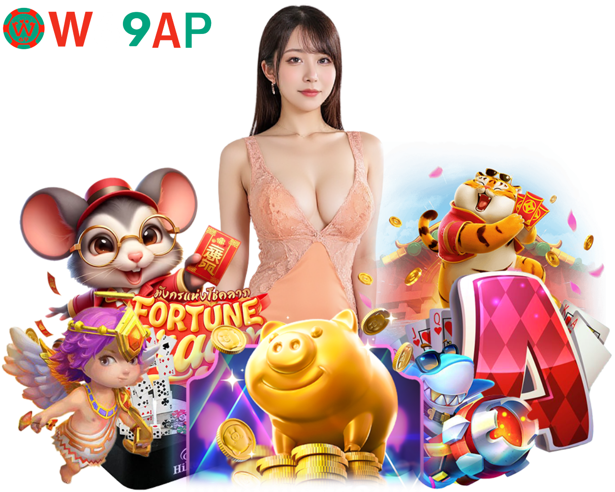 ฝาก 10 รับ 100