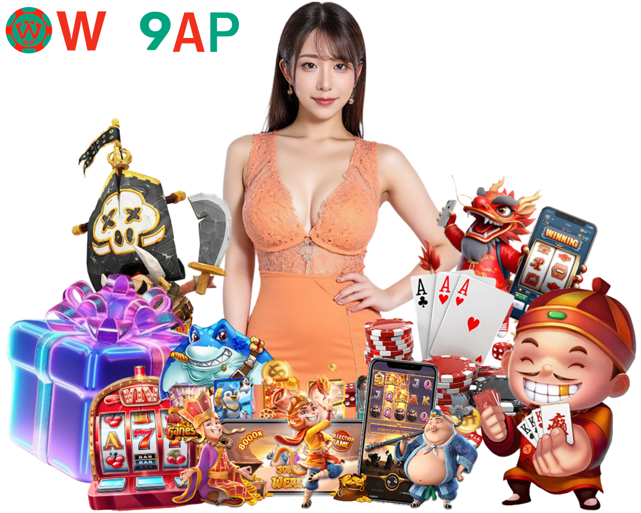 W69AP